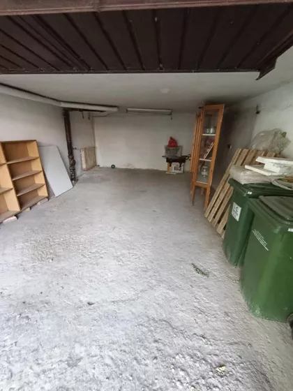 Salajka | 4zida.rs