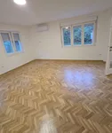 Beograd, Palilula opština, Karaburma | 4zida.rs | 4zida.rs