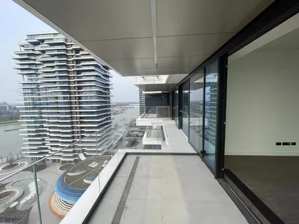 Hercegovačka | 4zida.rs