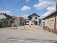 Lokal | 4zida