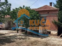 Gradske lokacije, Merošina | 4zida.rs