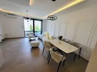 Novi Sad - Centar, Stari Grad, Gradske lokacije, Novi Sad | 4zida.rs