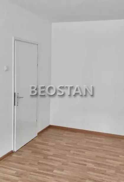 Bulevar Nikole Tesle | 4zida.rs