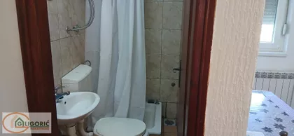 Borča | 4zida.rs