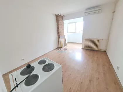 Cvijićeva | 4zida.rs