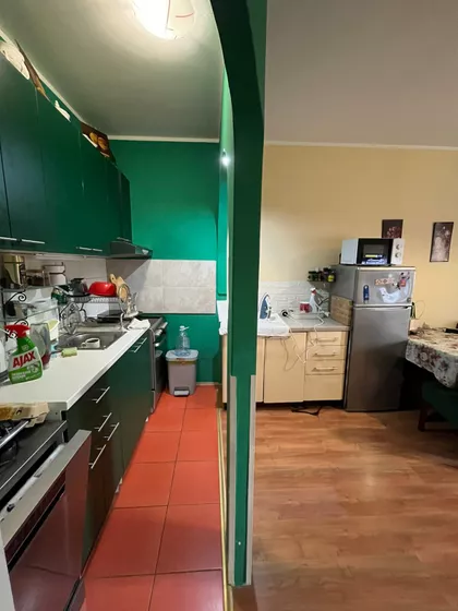 Južni Telep | 4zida.rs