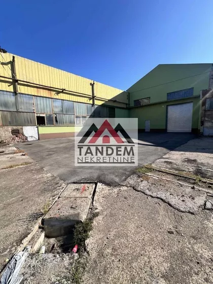 Medijana | 4zida.rs