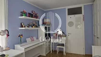 Novo Naselje | 4zida.rs