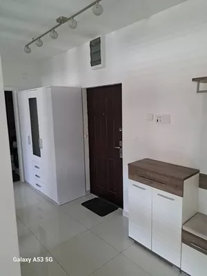 Zrenjanin, Širi centar | 4zida.rs