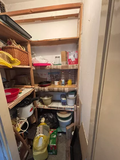 Gradske lokacije | 4zida.rs