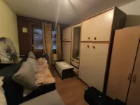 Kamičak, Gradske lokacije, Šabac | 4zida.rs