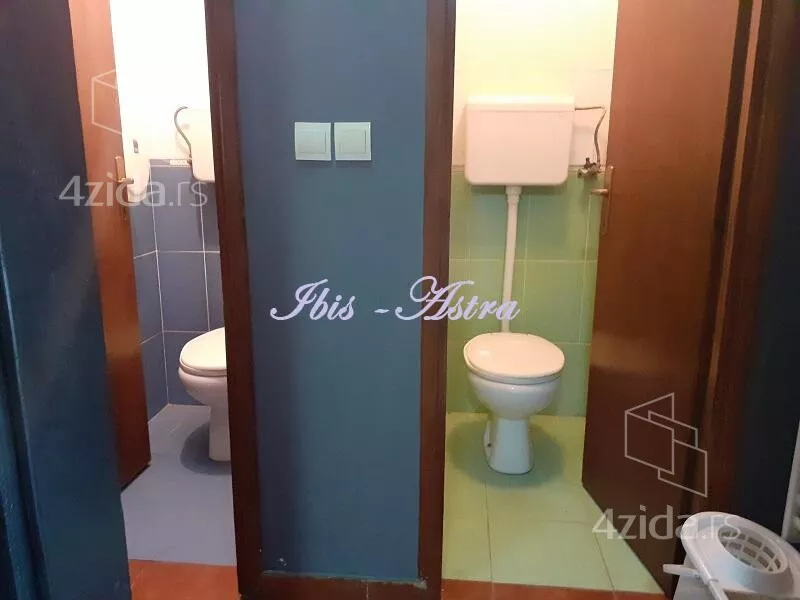 Lokal | 4zida