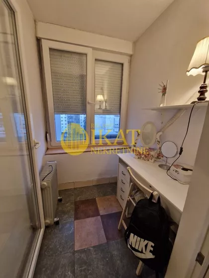 Gandijeva | 4zida.rs