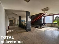 Novi Sad - Centar, Stari Grad, Gradske lokacije, Novi Sad | 4zida.rs