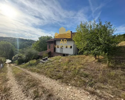 Božurnja | 4zida.rs