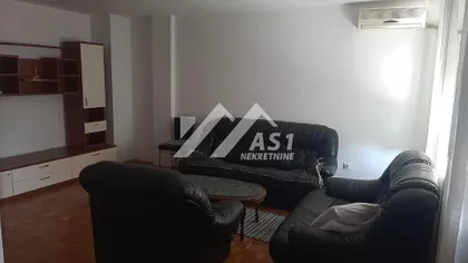 Narodnog fronta | 4zida.rs