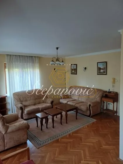 Tatarsko Brdo | 4zida.rs