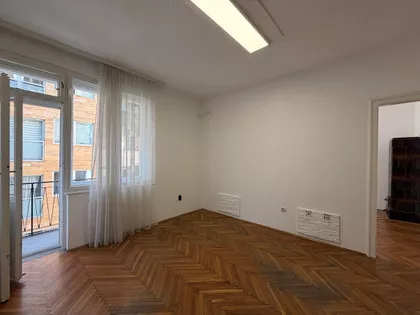 Koste Stojanovića | 4zida.rs