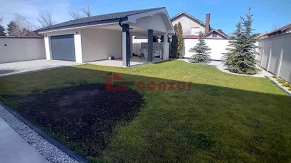 Mali Radanovac | 4zida.rs