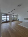 Beograd, Novi Beograd, Blok 65 | 4zida.rs | 4zida.rs