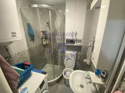 Nadežde Petrović | 4zida.rs