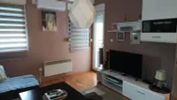 Beograd, Palilula opština, Borča | 4zida.rs | 4zida.rs