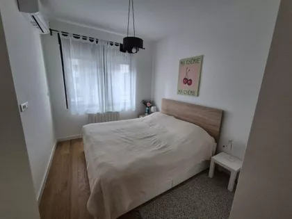 Save Maškovića | 4zida.rs