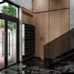 Novi Sad, Gradske lokacije, Telep | 4zida.rs | 4zida.rs