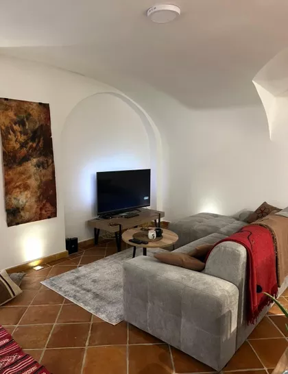 Vladimira Nazora | 4zida.rs