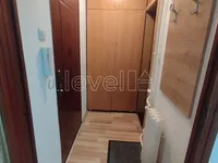 Satelit, Novo Naselje, Gradske lokacije, Novi Sad | 4zida.rs