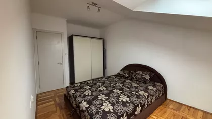 Matije Gupca | 4zida.rs