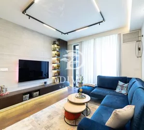 Beograd na vodi, Savski Venac, Beograd, 3.0 stan | 4zida.rs