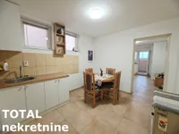 Bistrica, Novo Naselje, Gradske lokacije, Novi Sad | 4zida.rs | 4zida.rs