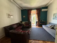 Cvetni Trg, Vračar, Beograd | 4zida.rs