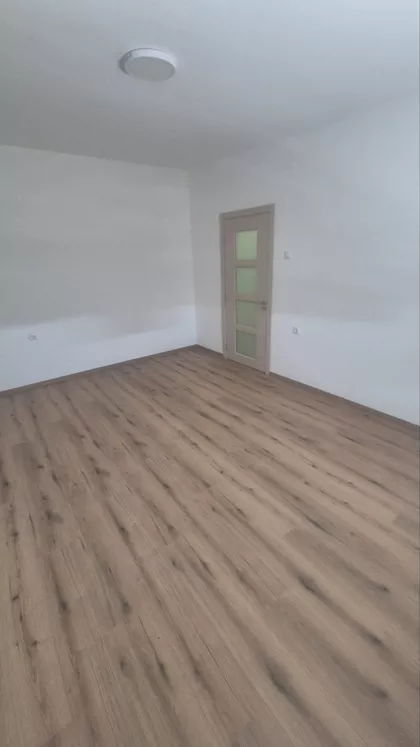 Sajmište | 4zida.rs