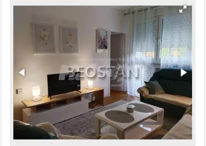 Bulevar Zorana Đinđića | 4zida.rs