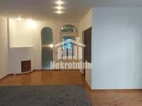Filmski Grad, Čukarica opština, Beograd | 4zida.rs