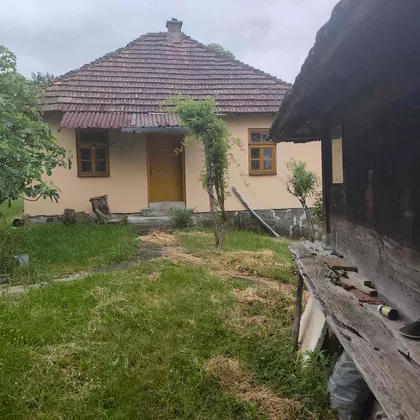 Lopatnica | 4zida.rs
