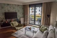 Beograd, Novi Beograd, Bežanijska kosa 2 | 4zida.rs | 4zida.rs