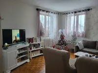 Veternik, Gradske lokacije, Novi Sad | 4zida.rs