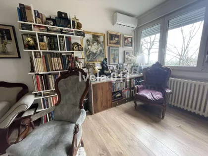Vojvode Stepe | 4zida.rs