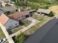 Gospođinci, Okolne lokacije, Žabalj | 4zida.rs