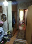 Trošarina, Medijana, Gradske lokacije, Niš | 4zida.rs | 4zida.rs