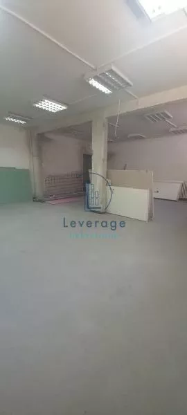 Dorćol | 4zida.rs