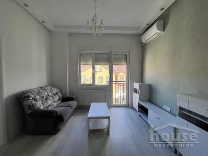 Novi Sad - Centar | 4zida.rs