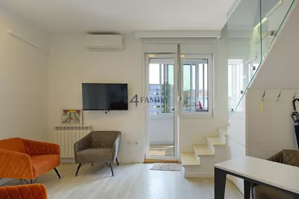 Pećska | 4zida.rs