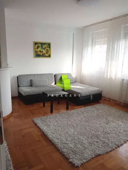 Čair | 4zida.rs