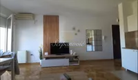 Novi Sad, Gradske lokacije, Sajmište | 4zida.rs | 4zida.rs