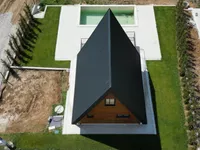 Vrbica, Okolne lokacije, Aranđelovac | 4zida.rs