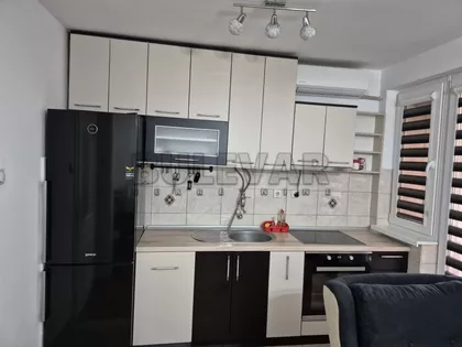 Dragiše Cvetkovića | 4zida.rs